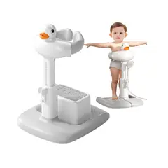 GENERICO - SUJETADOR DE BAÑO PARA NIÑOS