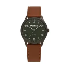SUNTIME - RELOJ RESISTENTE HOMBRE P1007 PORTIVE CASUAL 1017582