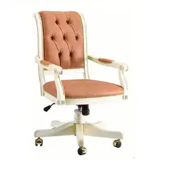 MOBILIARI - DM SILLA GIRATORIA QUINTO DE ESCRITORIO