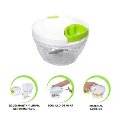 GENERICO - Pack2 Picatodo con Pita en Tapa Blanca Y+Regalo Agendita