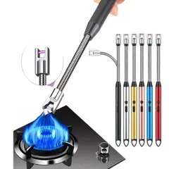 GENERICO - Encendedor Eléctrico Recargable