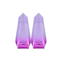 CYZONE - Duo Perfume Mystic Star