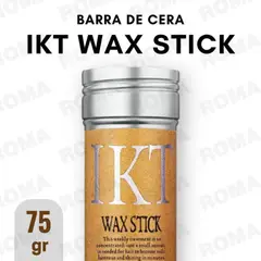 OEM - Barra de Cera Fijadora de Cabello