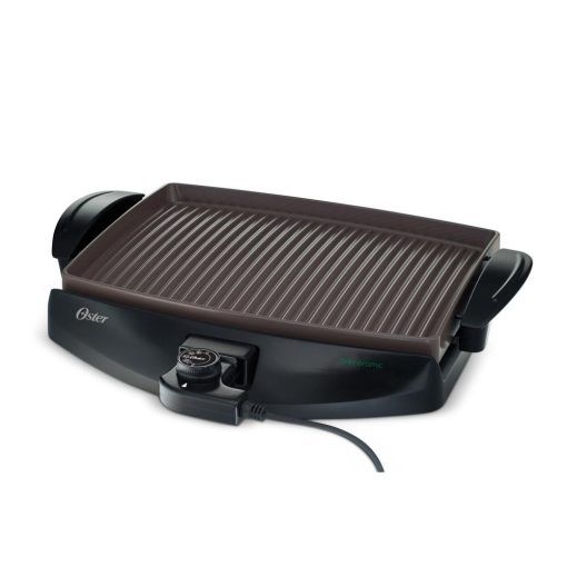Parrilla Eléctrica Bioceramic CKSTGR4768