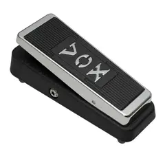 VOX - Pedal Analógico - - V846 VINTAGE