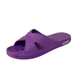 ZOHAR - SANDALIA PARA MUJER SARA -