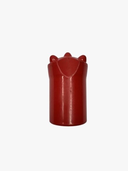 BROCA CÓNICA DE 32MM - CALIDAD A