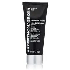 PETER THOMAS ROTH - Tensor de Cara Instant Firm de - 100ml