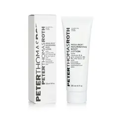 PETER THOMAS ROTH - Locion Corporal Mega-Rica-Peter Thomas Roth-Unisex-8oz