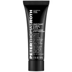 PETER THOMAS ROTH - Alisador de ojos temporal Firmx instantaneo-Peter Thomas Roth Para Unisex-1oz
