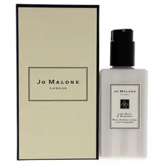 JO MALONE - Loción Corporal Lime Basil Mandarin 250ml