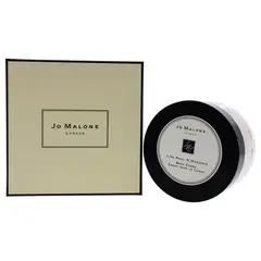 JO MALONE - Crema Corporal Lime Basil and Mandarin 180ml