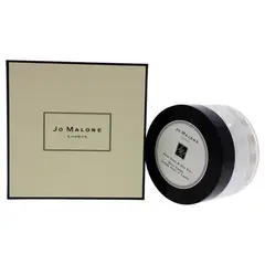 JO MALONE - Crema Corporal Wood Sage and Sea Salt 180ml