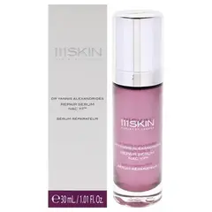 GENERICO - Suero Reparador Nac Y2 30ml 111Skin