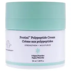 DRUNK ELEPHANT - Crema Polipeptídica Protini 50ml