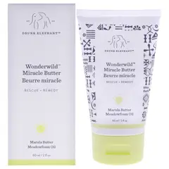 DRUNK ELEPHANT - Manteca Milagrosa Wonderwild 60ml