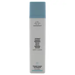 DRUNK ELEPHANT - Suero Intensivo Hidratante B-Hydra 50ml