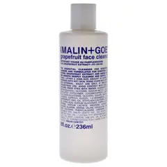 MALIN + GOETZ - Limpiador Facial de Toronja 250ml -
