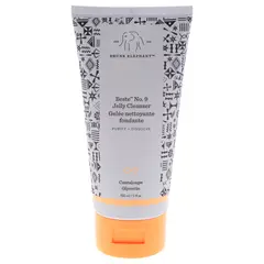 DRUNK ELEPHANT - Limpiador Jelly Beste No. 9 150ml