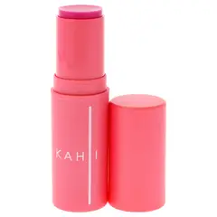 KAHI - Bálsamo Kisstin Pink Stick 10ml