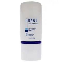 OBAGI - Exfoderm Nu-Derm 4 AM Forte 60ml