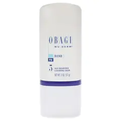 OBAGI - Suero Blend Fx Nu-Derm 5 PM 60ml