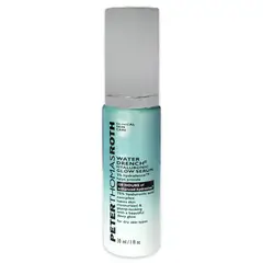PETER THOMAS ROTH - Suero Iluminador Hialurónico Water Drench 30ml