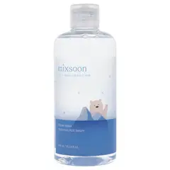MIXSOON - Suero Hialurónico Ácido Glacier 300ml