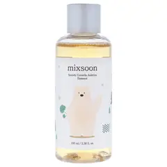 MIXSOON - Esencia Centella Soondy 100ml