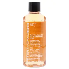 PETER THOMAS ROTH - Limpiador Anti-Envejecimiento 60ml