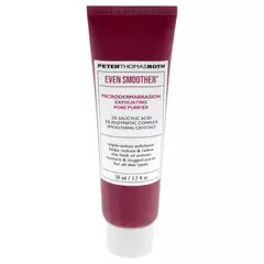 PETER THOMAS ROTH - Exfoliante Microdermoabrasión Even Smoother Pore Purifier 50ml