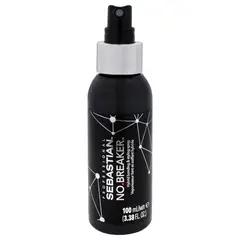 SEBASTIAN - Spray de Unión Leave-In No Breaker 100ml