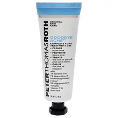 PETER THOMAS ROTH - Gel Completo de Tratamiento Acne Good Bye 50ml