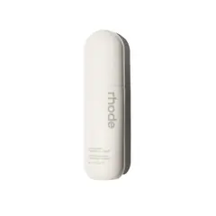 RHODE - Glazing Mist 80ml