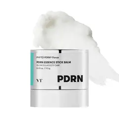 VT COSMETICS - Stick Facial Regenerador PDRN 9ml