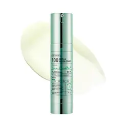 VT COSMETICS - Serum Reti-A 100 Tecnología de Microagujas 50ml