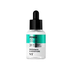 VT COSMETICS - Serum Regenerador con PDRN CICA y Exosomas 30ml