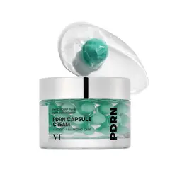 VT COSMETICS - Crema Hidratante Facial PDRN 50ml
