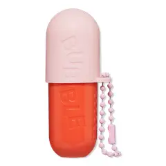 BUBBLE - Bálsamo Labial con Esencia Juicy Secret Berry 4ml