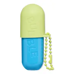 BUBBLE - Bálsamo Labial Mint Message Minty 4ml