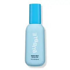 BUBBLE - Magic Melt Leche Micelar Desmaquillante 120ml