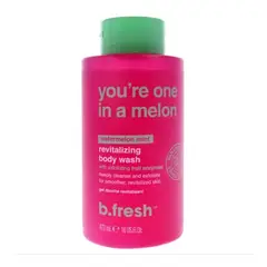 B TAN - Jabón Corporal "You're One In A Melon" - B.Tan - 473 ml