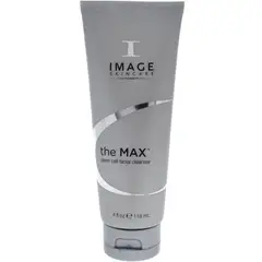 IMAGE SKINCARE - El limpiador facial de madre max-Image Para Unisex-4oz