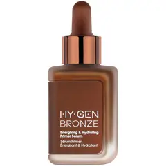 NATASHA DENONA - Hy-Gen Bronzer Energizing & Hydrating 20ml