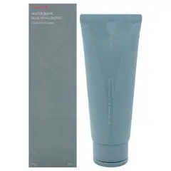 LANEIGE - Espuma de limpieza Water Bank Blue -