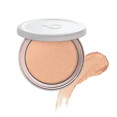 NATASHA DENONA - Polvo Iluminador Hy-Gen Infused 02 Med 10ml