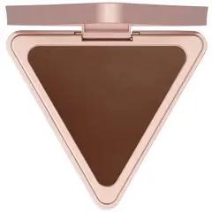 LYS BEAUTY - Bronzer Mate en Polvo Worthy 6ml