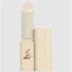 LYS BEAUTY - Base en Barra Hidratante Tono Porcelain 7ml