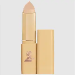 LYS BEAUTY - Base en Barra Difuminadora e Hidratante Almond 7ml