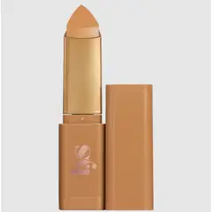 LYS BEAUTY - Base en Barra Difuminadora e Hidratante Sand 7ml